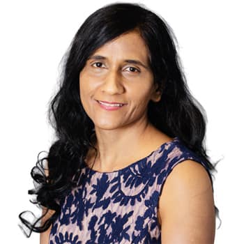 Gayatri Khandelwal